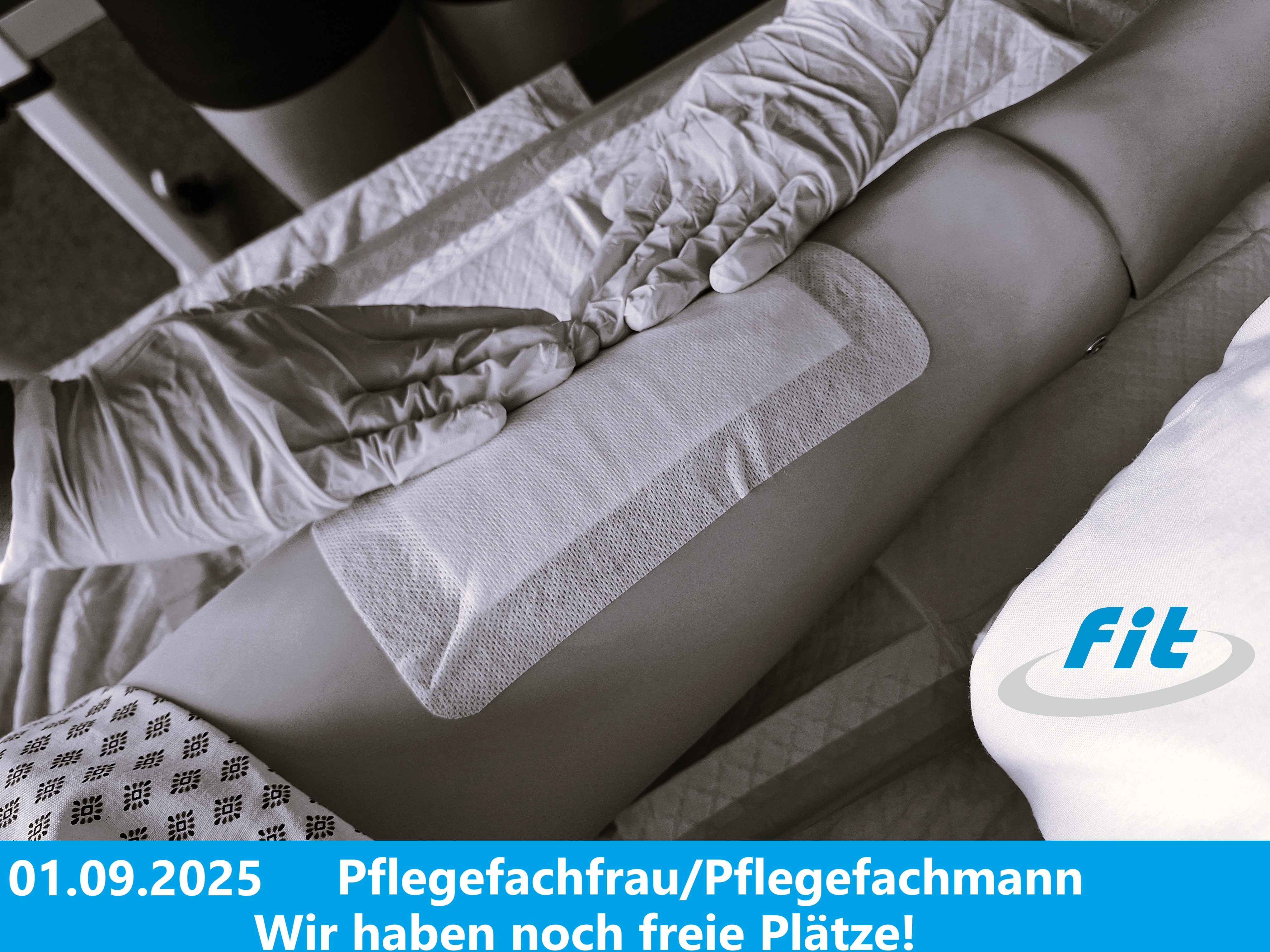 2025 Pflege var3
