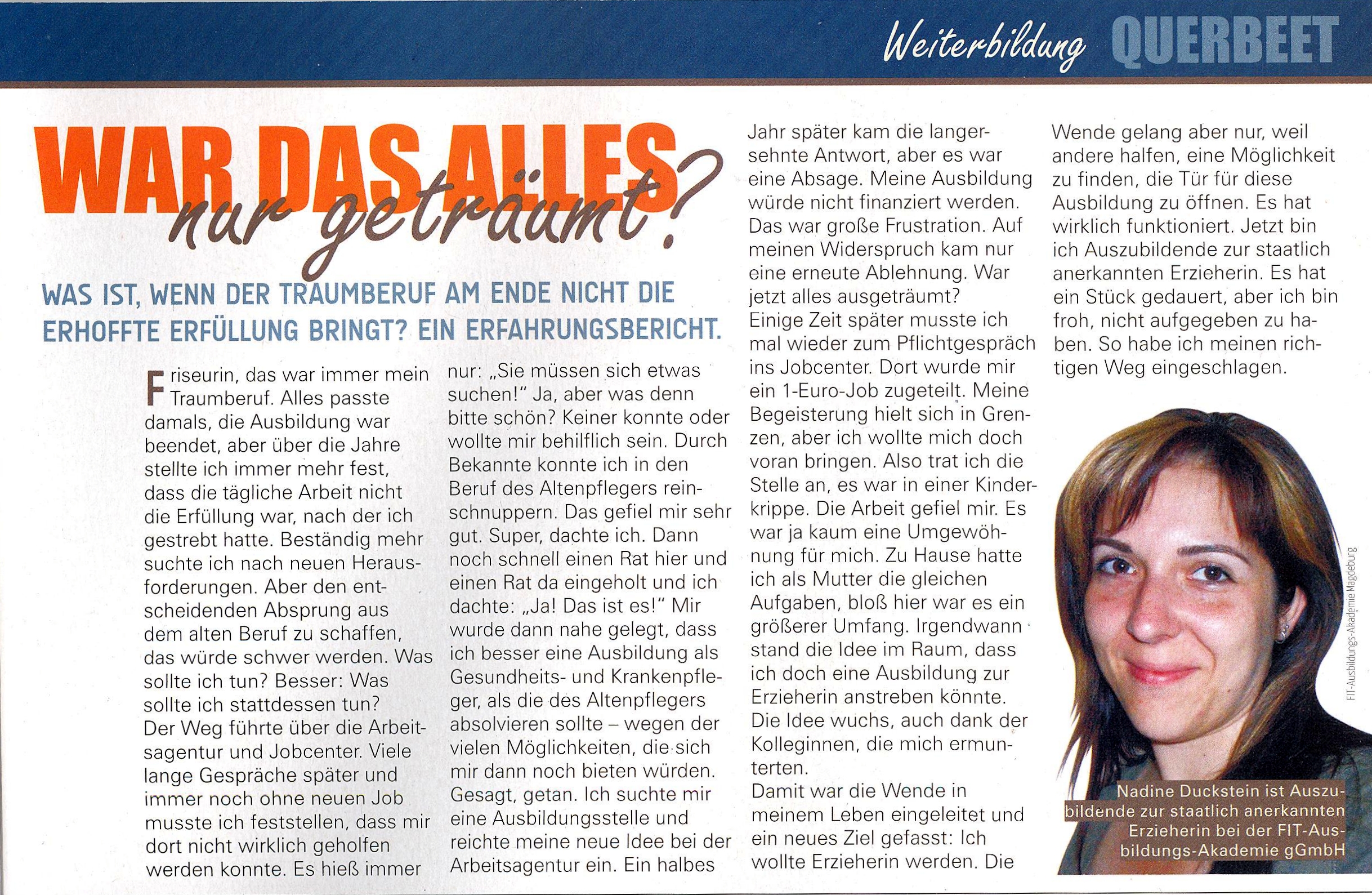 Generalanzeiger magdeburg er sucht sie