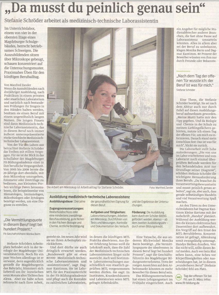 Generalanzeiger magdeburg er sucht sie