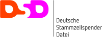 DSD-Logo