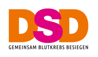 DSD-Logo