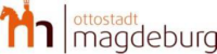 magdeburg