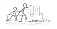 spielwagen ev