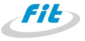 FIT-Ausbildungs-Akademie gGmbH Logo